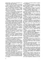 giornale/TO00181719/1937/unico/00000258