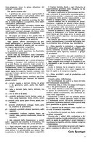 giornale/TO00181719/1937/unico/00000259