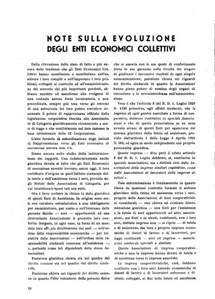 Commercio rivista mensile dell'economia commerciale italiana