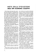 giornale/TO00181719/1937/unico/00000260