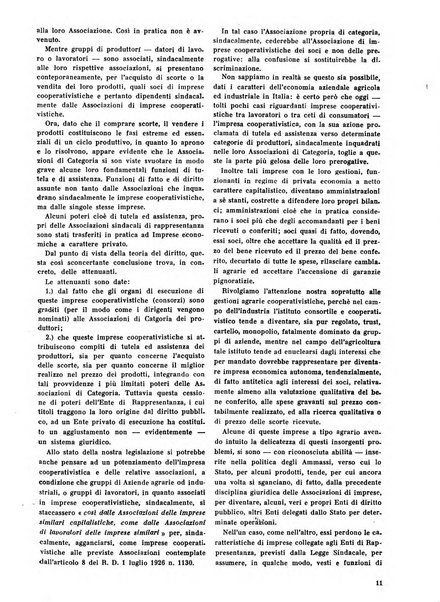 Commercio rivista mensile dell'economia commerciale italiana