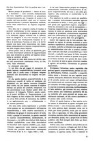 giornale/TO00181719/1937/unico/00000261