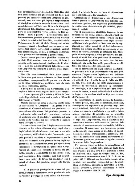 Commercio rivista mensile dell'economia commerciale italiana