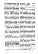 giornale/TO00181719/1937/unico/00000262