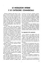 giornale/TO00181719/1937/unico/00000263