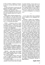 giornale/TO00181719/1937/unico/00000265