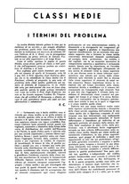 giornale/TO00181719/1937/unico/00000266