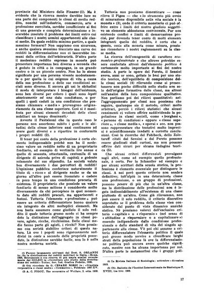 Commercio rivista mensile dell'economia commerciale italiana