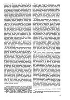 giornale/TO00181719/1937/unico/00000267