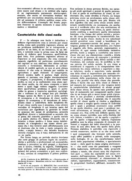 Commercio rivista mensile dell'economia commerciale italiana