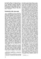 giornale/TO00181719/1937/unico/00000268