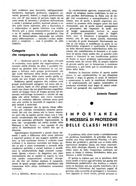 Commercio rivista mensile dell'economia commerciale italiana