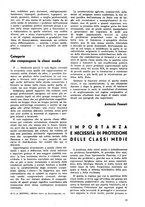 giornale/TO00181719/1937/unico/00000269