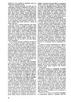 giornale/TO00181719/1937/unico/00000270