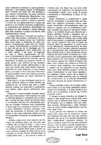 giornale/TO00181719/1937/unico/00000271