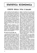 giornale/TO00181719/1937/unico/00000272