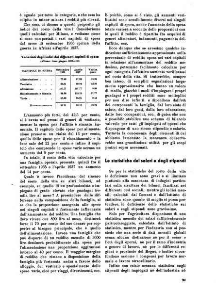 Commercio rivista mensile dell'economia commerciale italiana