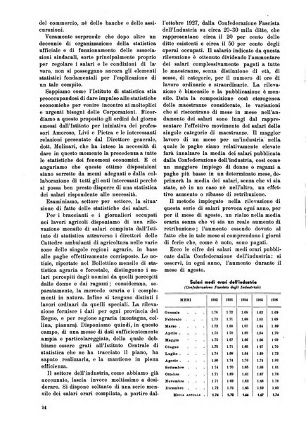 Commercio rivista mensile dell'economia commerciale italiana