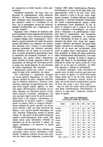 giornale/TO00181719/1937/unico/00000274