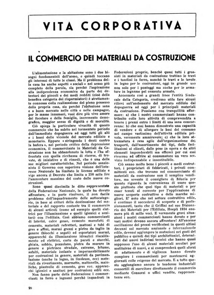 Commercio rivista mensile dell'economia commerciale italiana