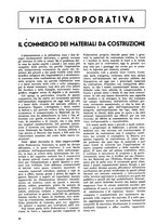 giornale/TO00181719/1937/unico/00000278