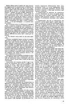 giornale/TO00181719/1937/unico/00000279