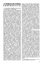 giornale/TO00181719/1937/unico/00000281