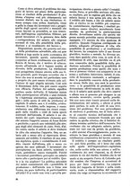 giornale/TO00181719/1937/unico/00000282