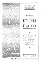 giornale/TO00181719/1937/unico/00000283