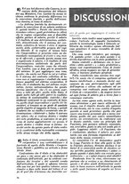 giornale/TO00181719/1937/unico/00000284