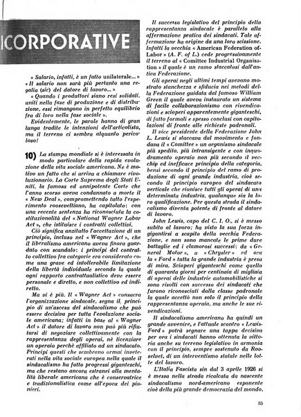 Commercio rivista mensile dell'economia commerciale italiana