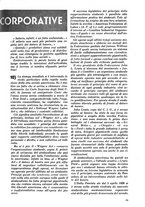 giornale/TO00181719/1937/unico/00000285