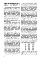 giornale/TO00181719/1937/unico/00000286