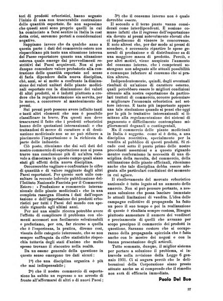 Commercio rivista mensile dell'economia commerciale italiana