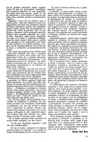 giornale/TO00181719/1937/unico/00000287