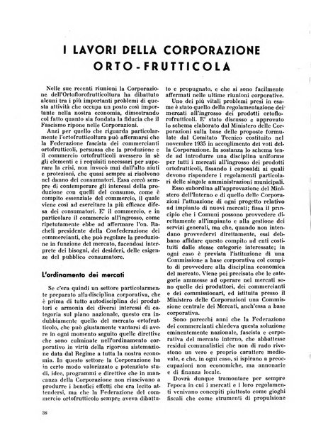 Commercio rivista mensile dell'economia commerciale italiana