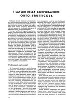 giornale/TO00181719/1937/unico/00000288