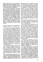 giornale/TO00181719/1937/unico/00000289