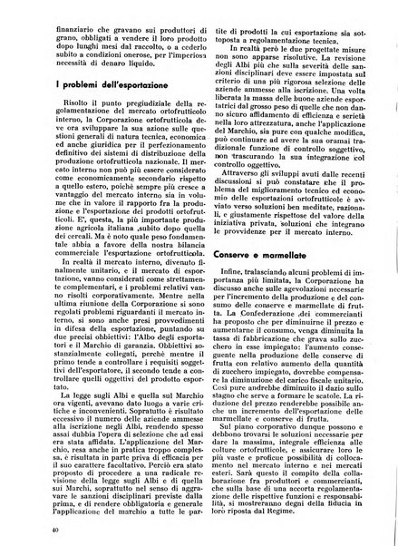 Commercio rivista mensile dell'economia commerciale italiana