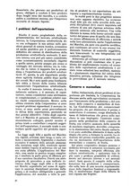 giornale/TO00181719/1937/unico/00000290