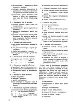 giornale/TO00181719/1937/unico/00000292