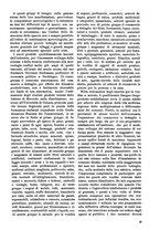 giornale/TO00181719/1937/unico/00000293