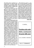 giornale/TO00181719/1937/unico/00000294