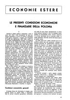 giornale/TO00181719/1937/unico/00000295