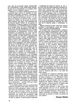 giornale/TO00181719/1937/unico/00000296