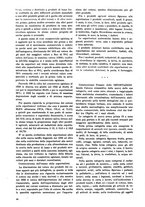 giornale/TO00181719/1937/unico/00000298