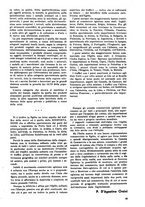 giornale/TO00181719/1937/unico/00000299