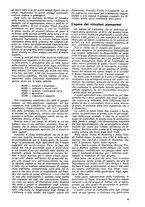 giornale/TO00181719/1937/unico/00000301