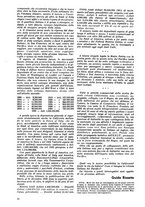 giornale/TO00181719/1937/unico/00000304