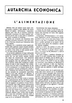 giornale/TO00181719/1937/unico/00000305